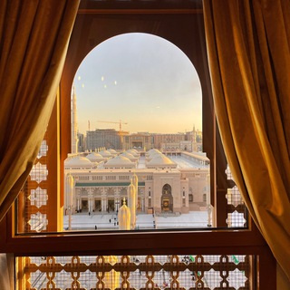 МАГЖАН ТОБЫКТЫ