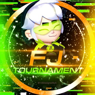 FJ | TOURNAMENTS