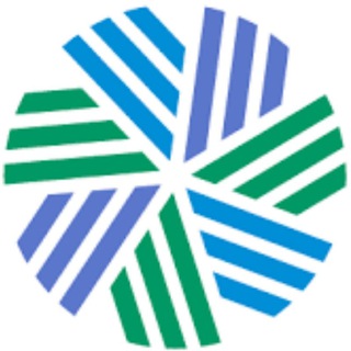 CFA LEVEL 3 2024