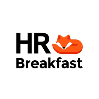 HR BREAKFAST
