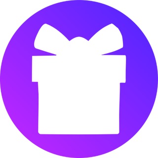 ИГРЫ С АЛИСОЙ
