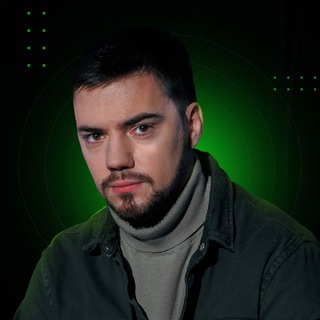 ИВАН ВИКТОРОВИЧ | ИНФОРМАТИКА | ПРОГРАММИРОВАНИЕ