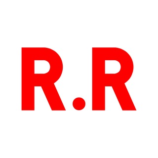 REV01UTION.RED