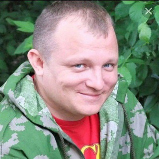 МАКСИМ ШЕВЦОВ ГЛОБАЛЬНЫЙ ПРОЕКТ #СЕТЕВАЯ_ПАРТИЯ ИНФОРМАЦИОННАЯ ПОДДЕРЖКА 2202 2001 0018 0924 