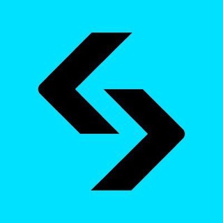 BITGET RU NEWS
