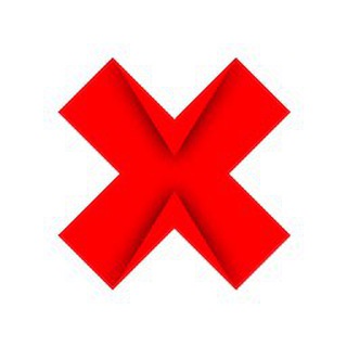 AXERUNNERS BRASIL - PORTUGUÊS
