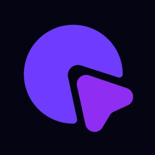 DESIGN SIMULATOR