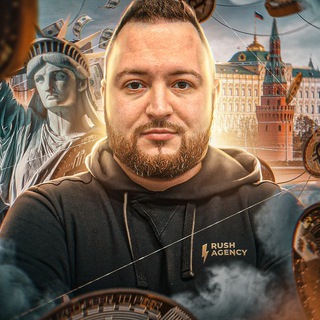 OLEG SHESTAKOV - DIGITAL BUSINESS