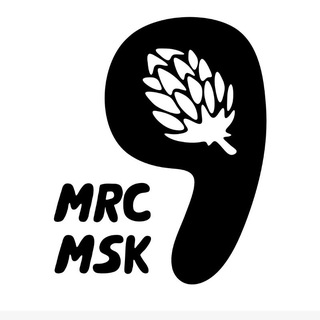 MIKKELLER RUNNING CLUB MOSCOW NEWS