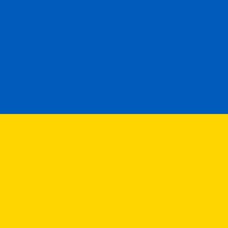 ВОЛОНТЁРЫ | ПОМОЩЬ 