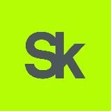 SKOLKOVO LIVE