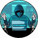 КУКЛОВОД | МЕТОД УПРАВЛЕНИЯ
