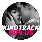 KINOTRACK_18PLUS
