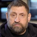 СЛАДКОВ В TELEGRAM