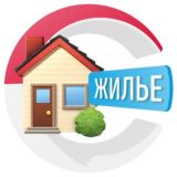 ЖИЛЬЁ НА БАЛИ | CHATIK