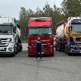 VK_LOGISTIK
