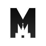 МОСКВА - И ТОЧКА