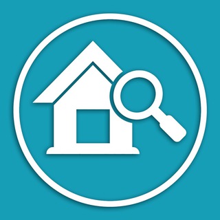 НЕДВИЖИМОСТЬ | МОСКВА | КВАРТИРЫ И ДОМА