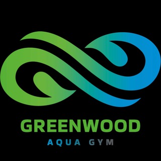 GREENWOOD AQUA GYM