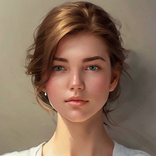 БЕЛОУСОВА & 4789 АНГЛИЧАН