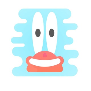 | CRYPTO MR.CRABS