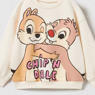 ДЕТСКАЯ ОДЕЖДА ZARA KIDS, H&M