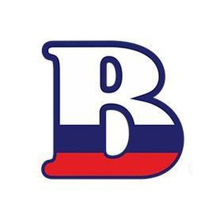 VESTI.UZ