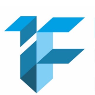 IT CV (INFLOW)