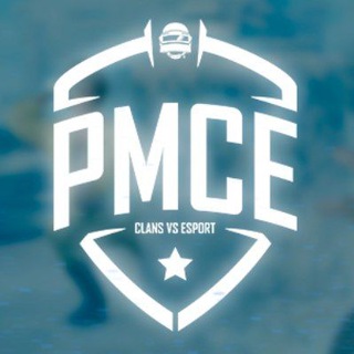 PMCE 2024
