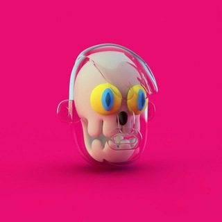 ВОСЬМИБИТОЧКА