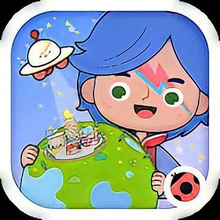 ВЗЛОМ MIGA WORLD 1.65 | СКАЧАТЬ МОД
