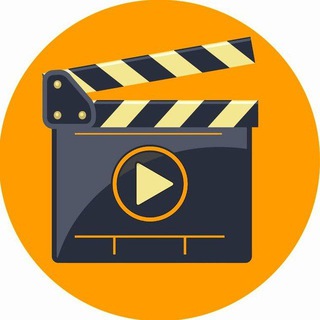 КИНОМИР| ТРУДНЫЕ ПОДРОСТКИ | ИГРА В КАЛЬМАРА