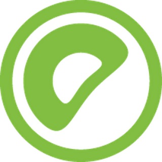 GREENPLUM