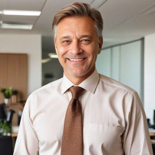 НОВОСТРОЙКИ НЕДВИЖИМОСТЬ САНКТ - ПЕТЕРБУРГА