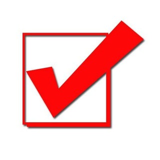 ГЛАВНЫЙ ПОЛИТИЧЕСКИЙ