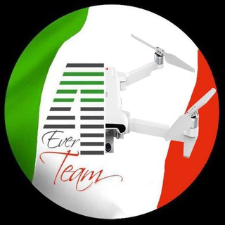 XIAOMI FIMI X8 SE ITALIA