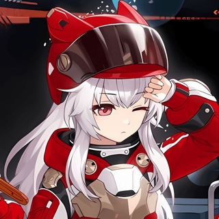 HONKAI: STAR RAIL - СЛИВЫ И НОВОСТИ