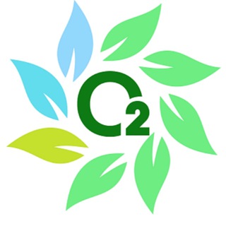 О₂KRASNODAR