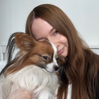 СОН МАРИ ♡
