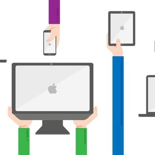 APPLE_SHOPOGOLIKI