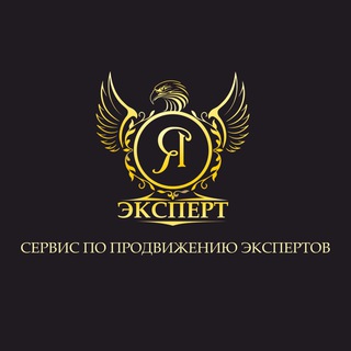 ЗАПРОСЫ ОТ СМИ
