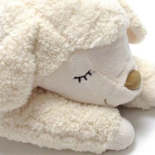 НИКОЛАЕВ ИНФО