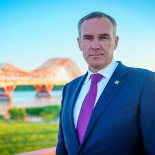 РУСЛАН КУХАРУК