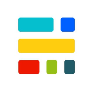 TINKERHUB