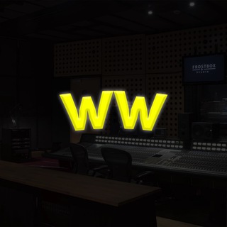 WORLDWIDE