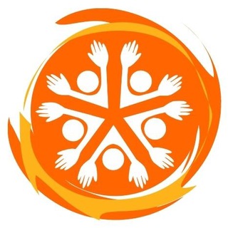 RUWORSHIP - ХРИСТИАНСКАЯ МУЗЫКА НА РУССКОМ ЯЗЫКЕ