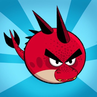 DRAGOLOGY. НОВОЕ ИГРОВОЕ МЕДИА