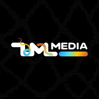 ZORBASMEDIA