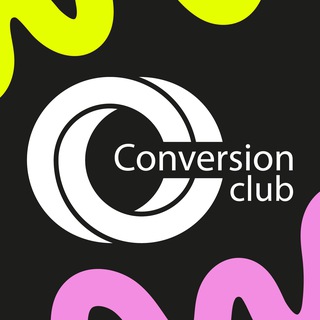CONVERSION_CLUB