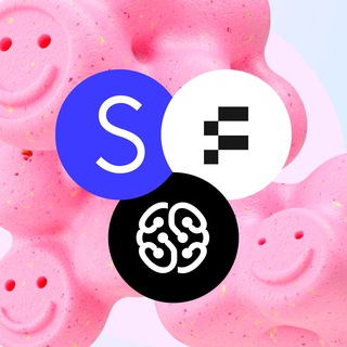 ВАКАНСИИ МАРКЕТИНГ SKILLBOX